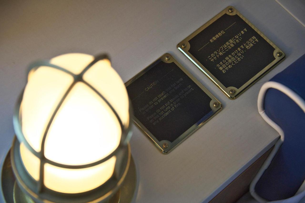 Tokyo Bay Maihama Hotel First Resort Urajaszu Kültér fotó